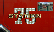 Point Pleasant Station 75