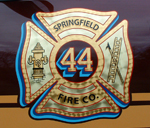 Springfield Twp.